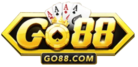 GO88 | Go88 Live Fun, Go88 Club