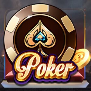 Cách Chơi Poker - 3 Phút Hiểu Rõ Tất Tần Tật Về Poker