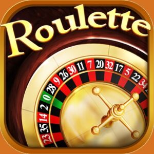 Cách Chơi Roulette - Nghệ Thuật Kiếm Tiền Từ Roulette
