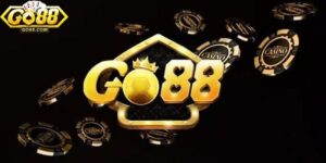 Go88 rút tiền bị từ chối: Nguyên nhân và cách khắc phục